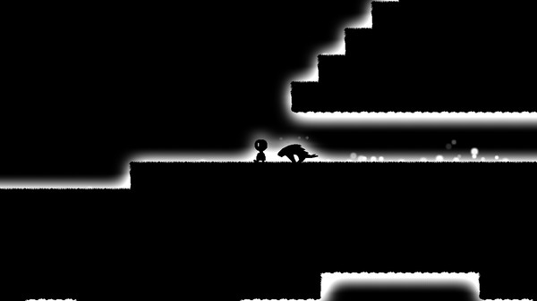 Eclipsed screenshot 2