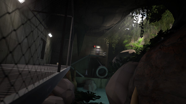 Team Fortress 2 screenshot 7