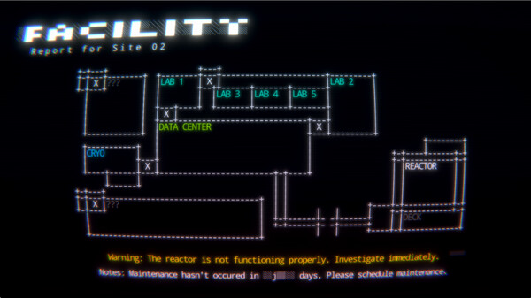Afterbeat (Project Arrhythmia) screenshot 7