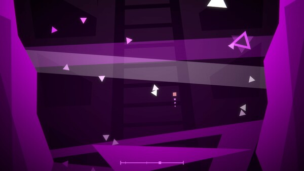 Afterbeat (Project Arrhythmia) screenshot 2