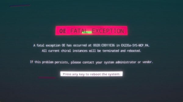 Afterbeat (Project Arrhythmia) screenshot 6