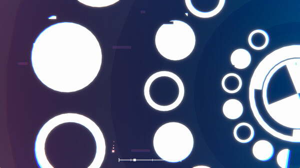 Afterbeat (Project Arrhythmia) screenshot 4