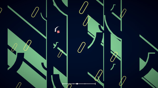Afterbeat (Project Arrhythmia) screenshot 3
