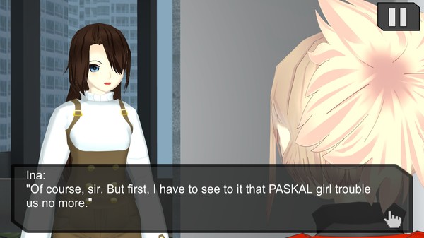 Banzai Escape screenshot 6