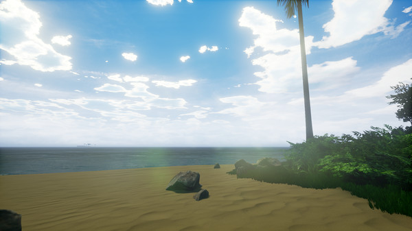 Escape: Sierra Leone screenshot 4