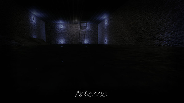 Absence screenshot 5