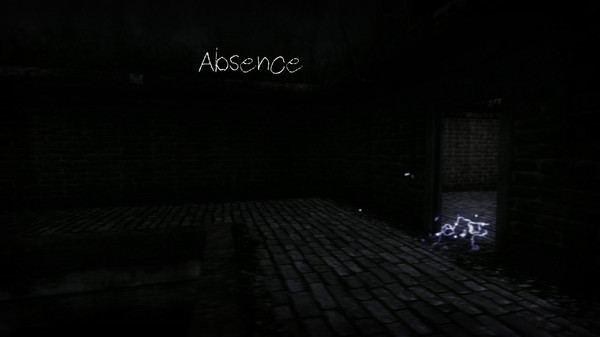 Absence screenshot 2