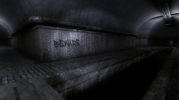 Absence screenshot 4