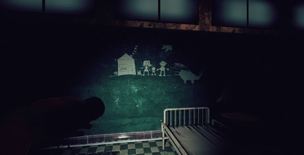 Mesel screenshot 5