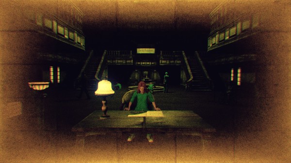 Mesel screenshot 6