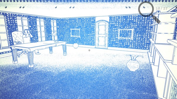 Mesel screenshot 8