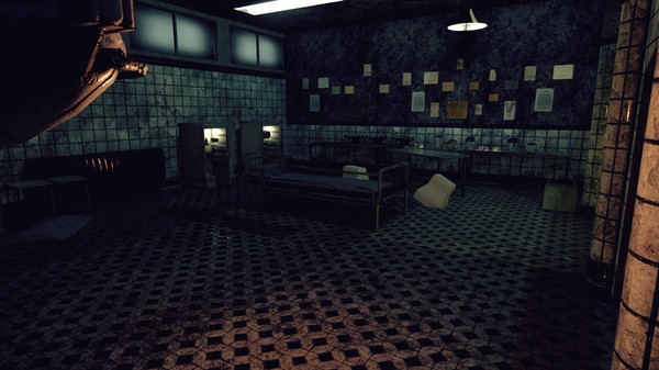 Mesel screenshot 12