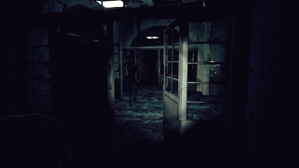 Mesel screenshot 9