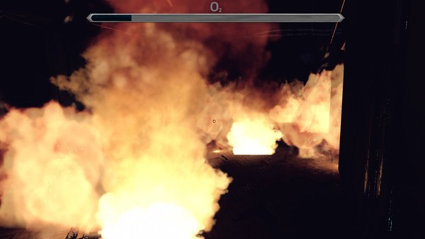 Mesel screenshot 10