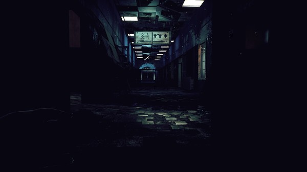 Mesel screenshot 1
