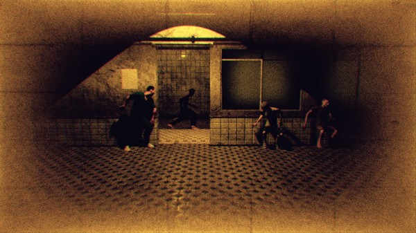 Mesel screenshot 3