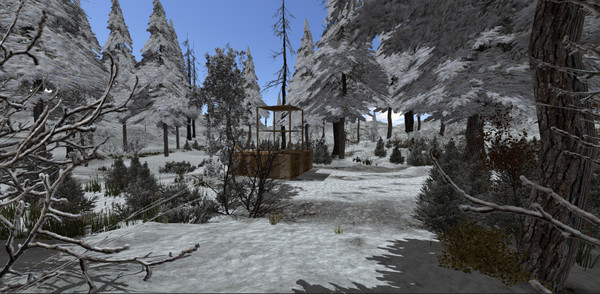 Survival Zombies The Inverted Evolution screenshot 9