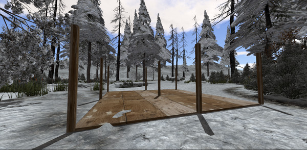 Survival Zombies The Inverted Evolution screenshot 7