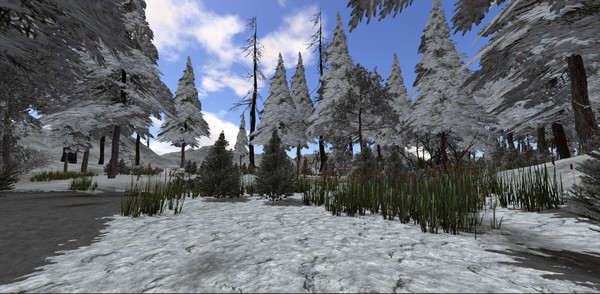 Survival Zombies The Inverted Evolution screenshot 8