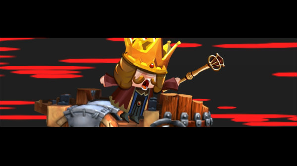 Epic battles within 5 seconds! screenshot 7