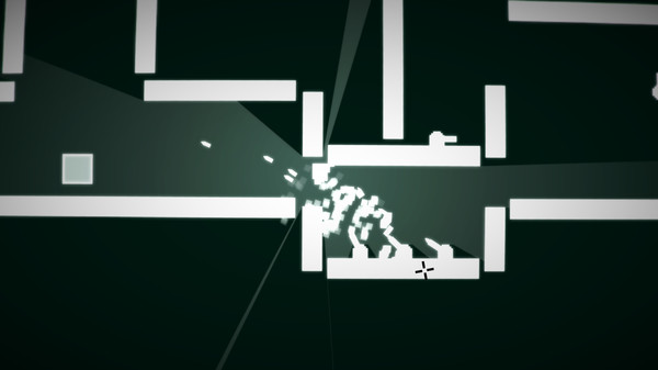 Story of a Cube screenshot 4