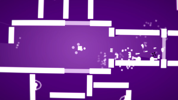 Story of a Cube screenshot 6