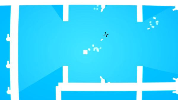 Story of a Cube screenshot 5
