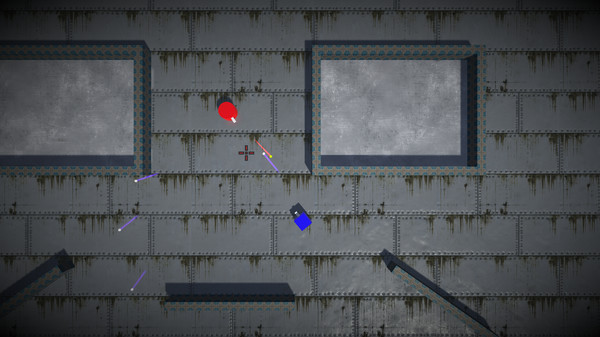 Cube Destroyer screenshot 6