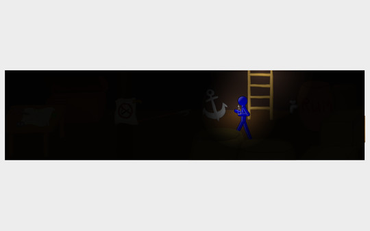 Drawn Story screenshot 5