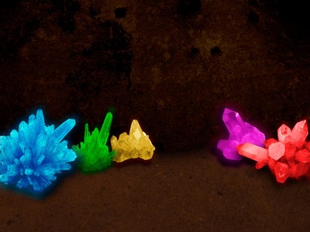 Spellbind : Luppe's tale screenshot 4
