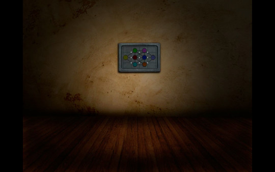 Spellbind : Luppe's tale screenshot 6