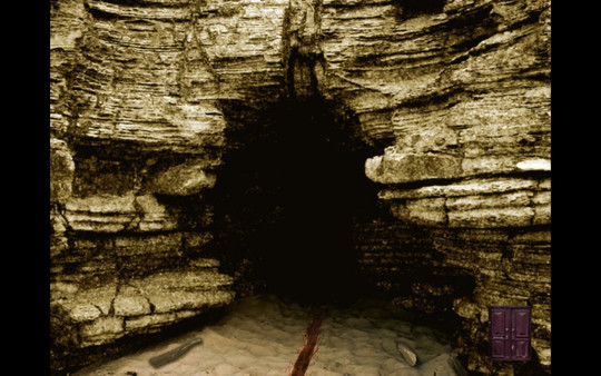 Spellbind : Luppe's tale screenshot 7