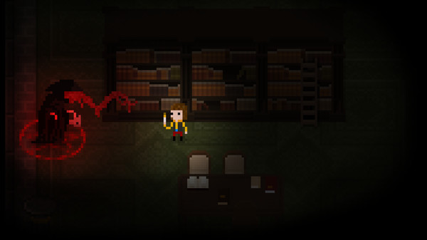 The Count Lucanor screenshot 2