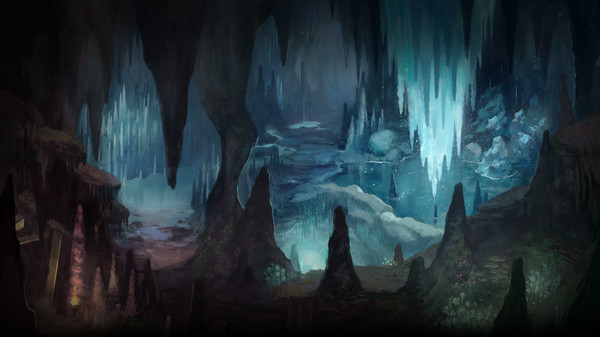 I am Setsuna screenshot 9