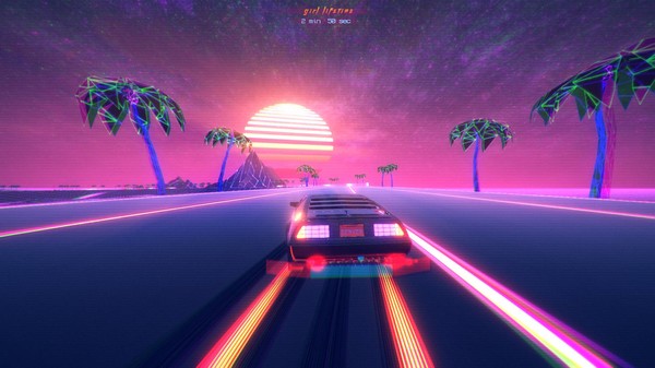 OutDrive screenshot 2
