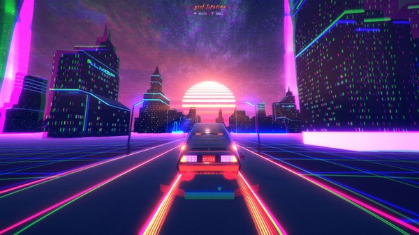 OutDrive screenshot 8