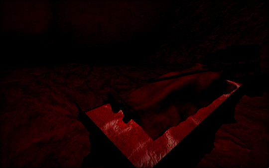 Alone K.W. screenshot 6