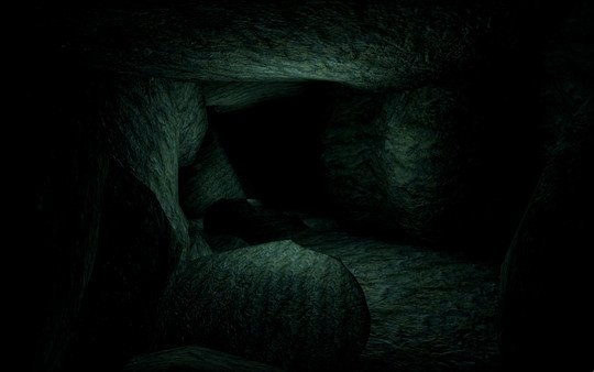 Alone K.W. screenshot 7