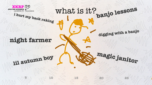 Drawful 2 screenshot 2