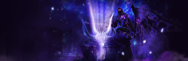 Riders of Icarus screenshot 11