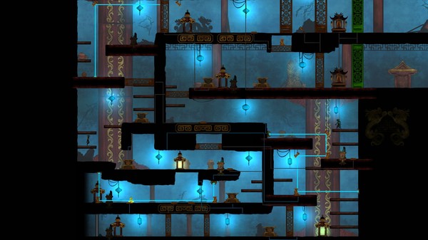 Dyadic screenshot 4
