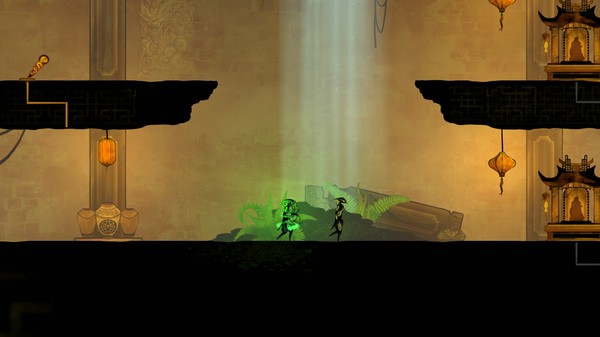 Dyadic screenshot 10