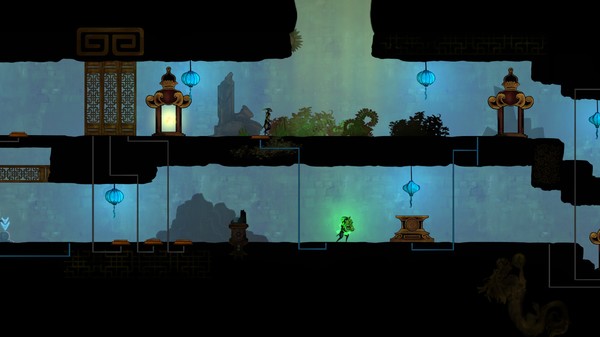 Dyadic screenshot 9