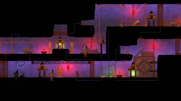 Dyadic screenshot 11