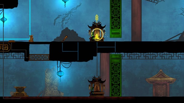 Dyadic screenshot 12