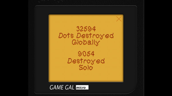 Pointless screenshot 4