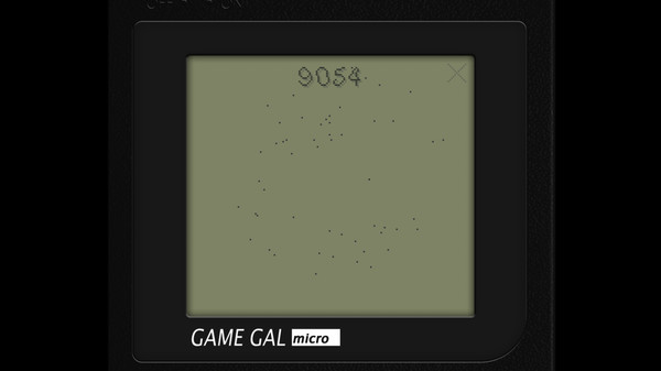 Pointless screenshot 2
