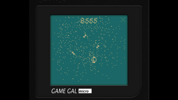 Pointless screenshot 3