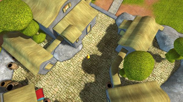 The Minims screenshot 4