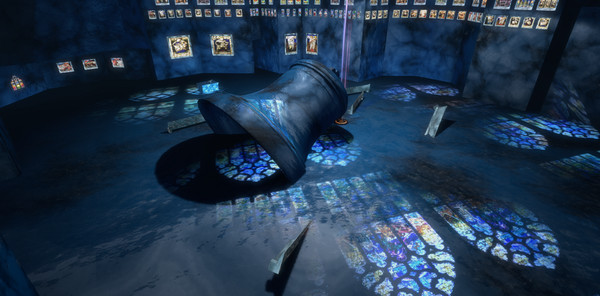 Insane Insects: The Inception screenshot 3